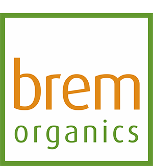 Brem Organics